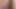 Seksi genç topanga masturbates