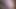 Büyük zenci yarağı bağımlılığı -% 100 amatör ve ev yapımı porno videoları. Orta yaşlı seksi kadınlar büyük zenci yarağı bağımlısı ve ırklararası sikiş