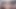 Vücut çoraplı orta yaşlı seksi kadın kalın dildosunun tadını çıkarıyor