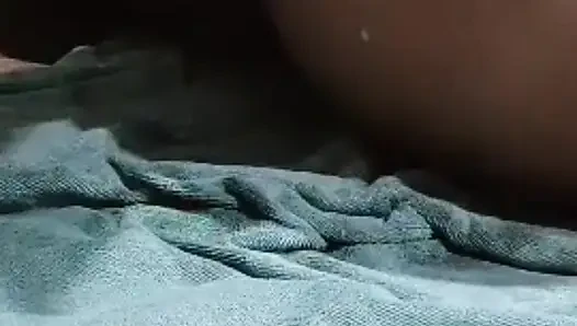 Fışkırtmayı seviyorum