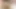 Feminine ladyboy with great bigtits sucks big cock and jerks