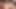 Azgın orta yaşlı seksi kadın sert büyük zenci yarağıyla sikiliyor - valentina ross