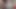 Seks kızı dans ediyor 12.mp40