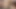 Şişman orta yaşlı seksi kadın üvey kızı tarafından aşırı yumrukla sikiliyor