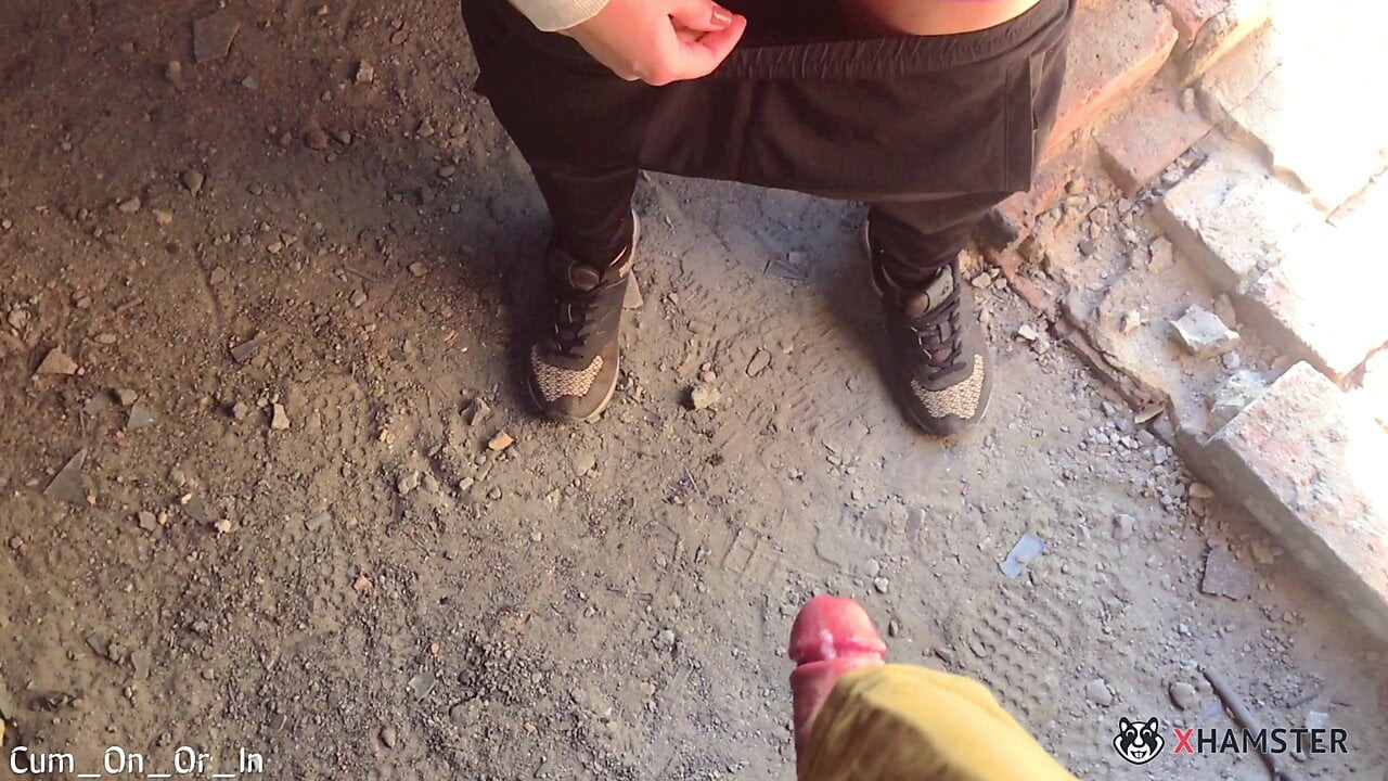 Creampie &amp; twinks derleme