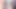Giirlfriends filmleri - minyon Chloe Amour şehvetli bir şekilde büyük memeli orta yaşlı seksi kadın