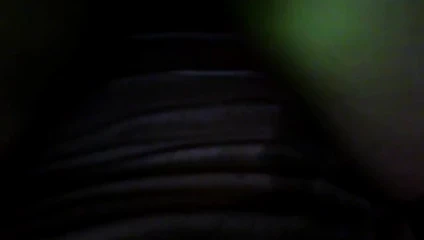 ben ve seks oyuncağım