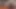 3 boyutlu hentai: külotlu çoraplı büyük memeli Yurika, elle muamele, ıslak sakso, ayakla muamele fetişi ve boşalma