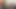 Mea melone +başka bir azgın mea gb+