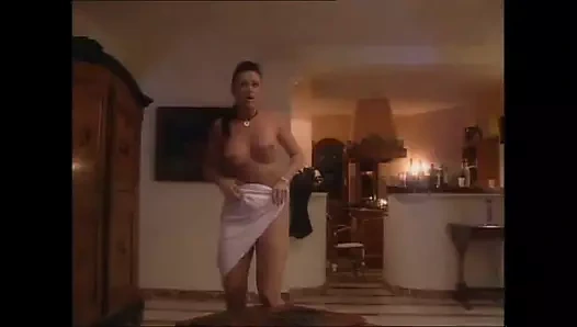 o seviyor benim horoz