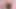 Asmr videosu: arya grander tarafından nitril eldivenler sfw