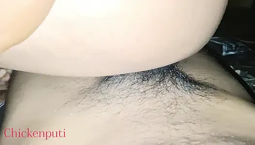 Boka chikdachikdai thakepaxi ikinci tur maile chikdeko,net sesli nepalli seks videosu