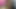 Kind Granny GILF Next Door Plays with Black Cock in the Morning for Cum Load in Her Hand