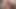 Seksi sarışın kız yüzünü sikiyor, üstüne tükürüyor ve tokatlıyor