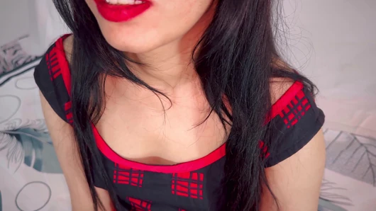 Bihari Ne Ki Desi Bhabhi Ki Chut Ve Net Ses Hintçe Tam Seks Videosu