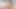 Yaramaz Anal Çılgın Scarlett Alexis Büyük Yarakla Sert Seks - Anal Seks