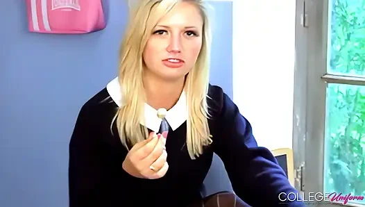 Röportaj take 1 milly hedgland