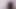 junge brunette wird geil und will den kameramann