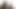 Büyük şişman dildo üvey babamda binerken beni izle ve senin için sert boşalmama izin ver