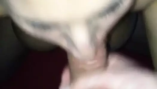 174
