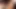 Anal tıkaç mini etek ve milf için sıcak seks