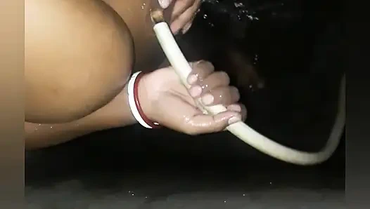 Büyük kitaplar Hintli ateşli video