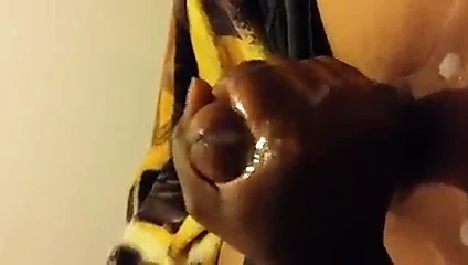 kızım beni sikiyor