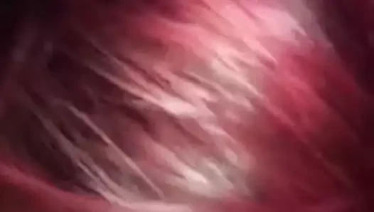 ıslak büyük zenci emiyor