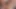 Orta yaşlı çift orta yaşlı seksi seks öğretmeniyle deneyim toplamak için