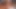 Caught Masturbating by My Latina MILF Friend's Mom, She Eats My Pussy and Makes Me Cum Hard in Her Bed - Silvana & Angie
