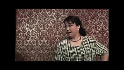 kürek oral seks Siktir et