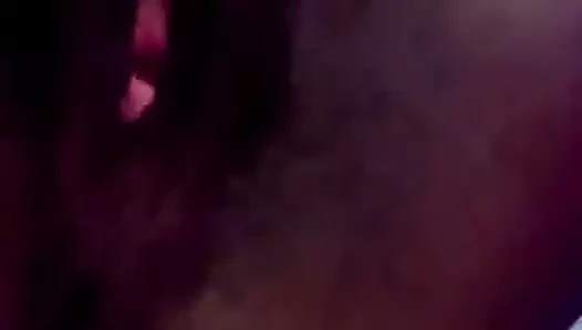 Que du bonheur