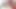 Seksi pembe külotlu ve uyumlu bir sutyenli asılı sarışın Meksikalı latin Nelly Ochoa büyük yuvarlak göğüslerini ve büyük yarağını çıkarıyor