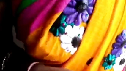 filme hint karısı emme horoz içinde pov stil