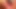 karısı mastürbasyon izlerken porno üzerinde ona phone