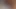 Büyük tenn tan bbw seviyor bbc anal