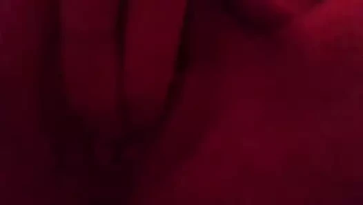 ıslak genç milf sonra orgazm bate oturum (asmr)