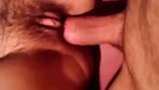 Sıcak arap yakın yukarı kahrolası