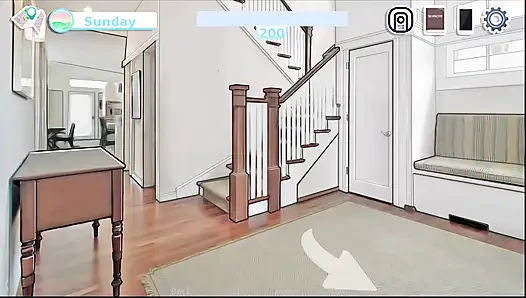 Seks notu bölüm 8: Ereksiyon olduktan sonra boşalmam gerekiyor.