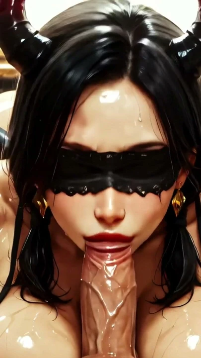 Üvey Anne Cadılar Bayramı İçin İçindeki Succubus'u Ortaya Çıkarıyor | Bölüm 2
