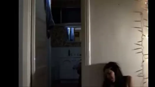 Bükülmüş pornonun romantik derlemesi