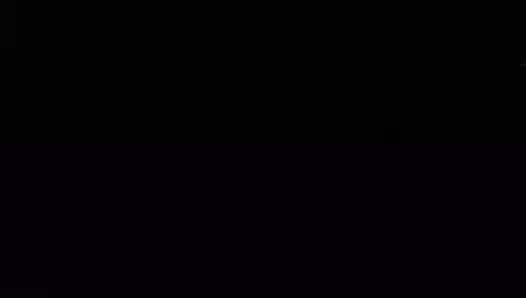 Olgun Latin Başlarken o