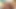 Seksi sarışın orta yaşlı seksi kadın yarağı alıyor ve güzel göğüslerine boşaltıyor