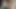 Büyük zenci yarağıyla sikişen siyah amcıklı kız daniesha