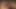 Çikolata pornosu! roma majör karanlık dick mocha menage içine daldırır!