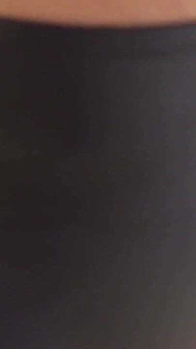 Эпический момент из "индийскую мусульманскую девушку в хиджабе грубо трахнул ее тренер в спортзале"