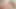 Jessie Andrews aşkın acıttığını düşünüyor