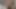Ateşli üvey anne orta yaşlı seksi kadın büyük götü için bir yarağı ıslatıyor