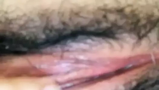 Büyük memeler Tayland