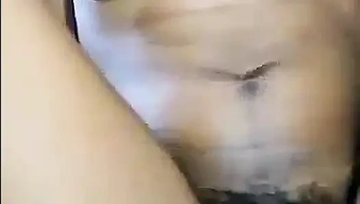 Мастурбация Со Мной Со Спермой